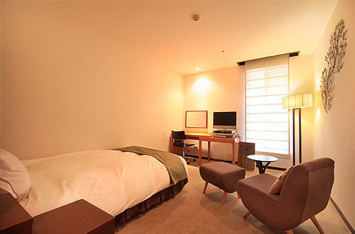 Sunplaza Seasons Hotel Nagoya Bagian luar foto